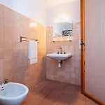 D'hotes Du Domaine De Cabrieres
