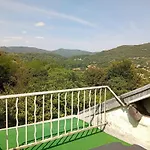 D'hotes Du Domaine De Cabrieres Frühstückspension