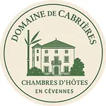 D'hotes Du Domaine De Cabrieres Saint-Jean-du-Gard