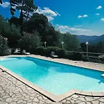 D'hotes Du Domaine De Cabrieres