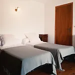 D'hotes Du Domaine De Cabrieres Frühstückspension 3*