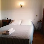 Frühstückspension D'hotes Du Domaine De Cabrieres 3*