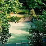 D'hotes Du Domaine De Cabrieres 3*