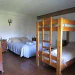 D'hotes Du Domaine De Cabrieres Frühstückspension