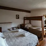 D'hotes Du Domaine De Cabrieres Frühstückspension 3*