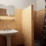 D'hotes Du Domaine De Cabrieres Frühstückspension 3*