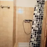 Frühstückspension D'hotes Du Domaine De Cabrieres 3*