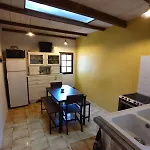 D'hotes Du Domaine De Cabrieres 3*