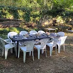 D'hotes Du Domaine De Cabrieres