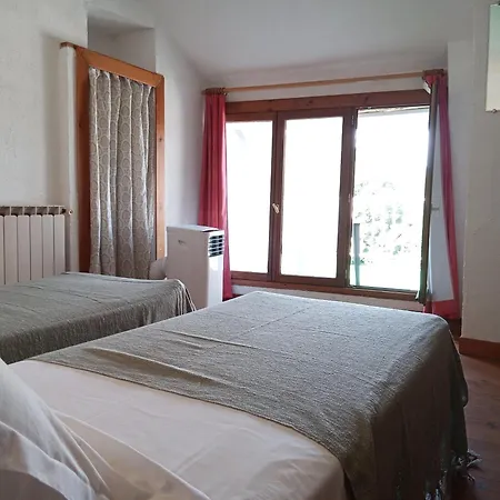 D'hotes Du Domaine De Cabrieres *