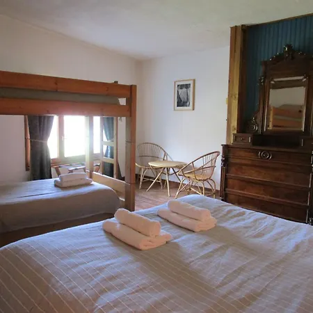 Bed & Breakfast D'hotes Du Domaine De Cabrieres Saint-Jean-du-Gard