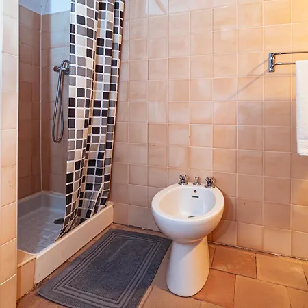 D'hotes Du Domaine De Cabrieres Bed & Breakfast Saint-Jean-du-Gard