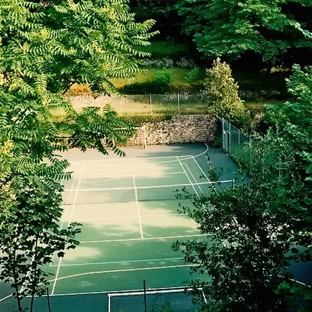 D'hotes Du Domaine De Cabrieres 3*