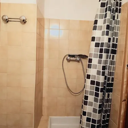 Bed & Breakfast D'hotes Du Domaine De Cabrieres 3*
