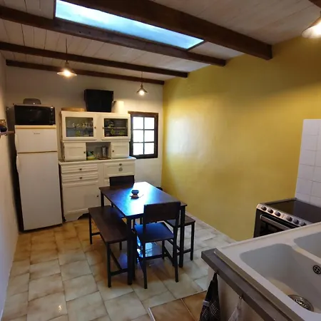 D'hotes Du Domaine De Cabrieres 3*