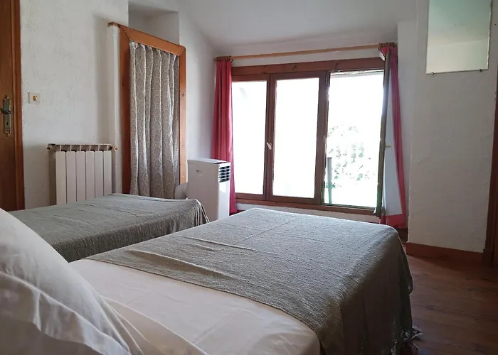 D'hotes Du Domaine De Cabrieres 3*