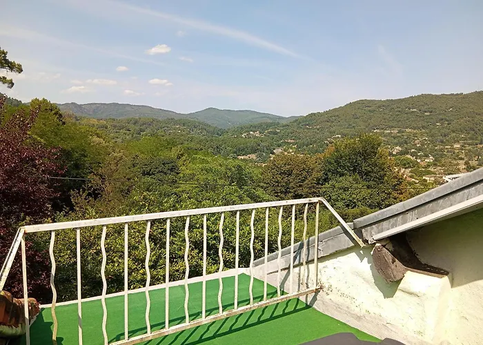 Panzió D'hotes Du Domaine De Cabrieres 3*